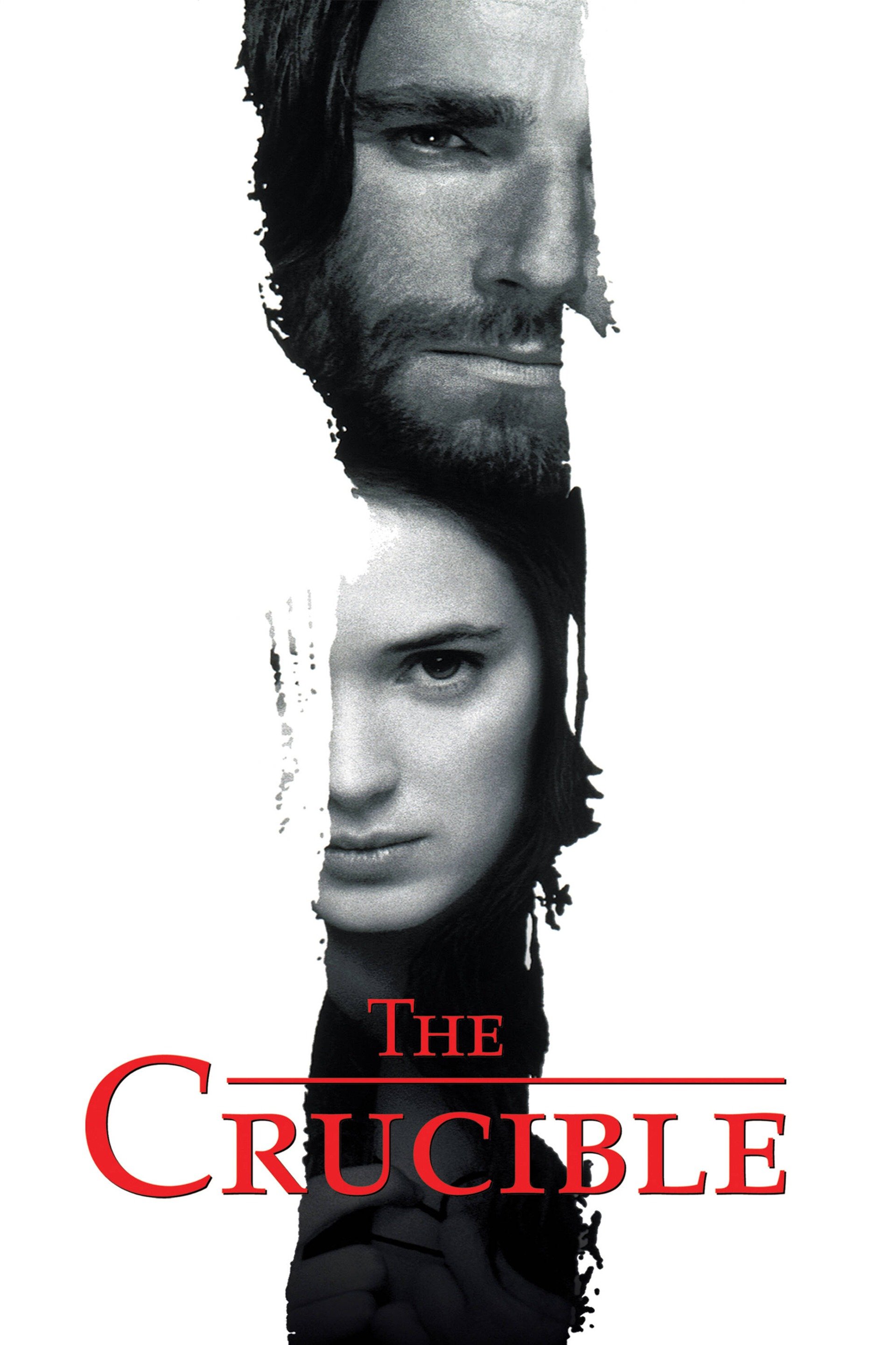 The Crucible (1996) [4550] (A1763170363) [[Movies]] --Plex--
